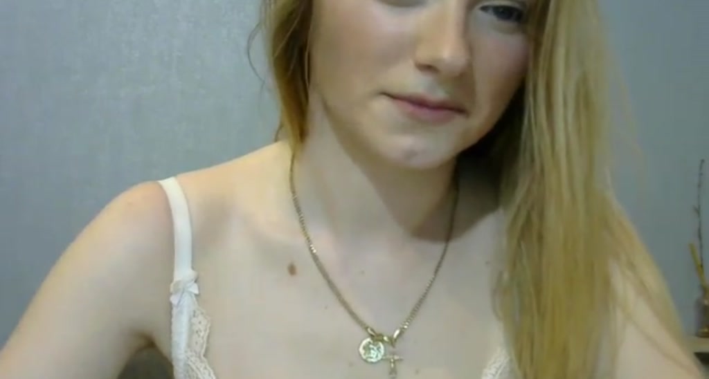 Mila_NA video thumbnail