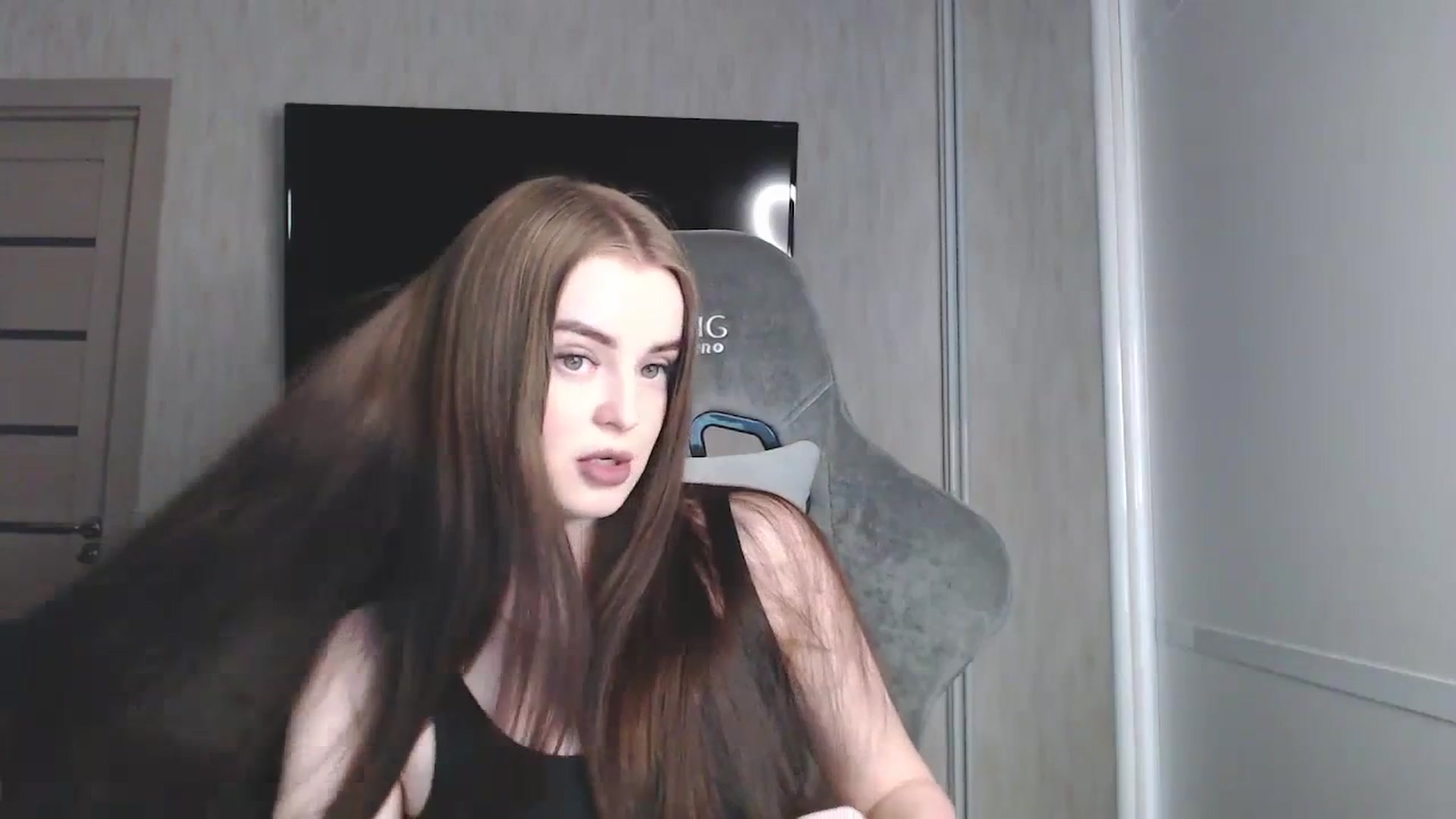 BitsyMia video thumbnail