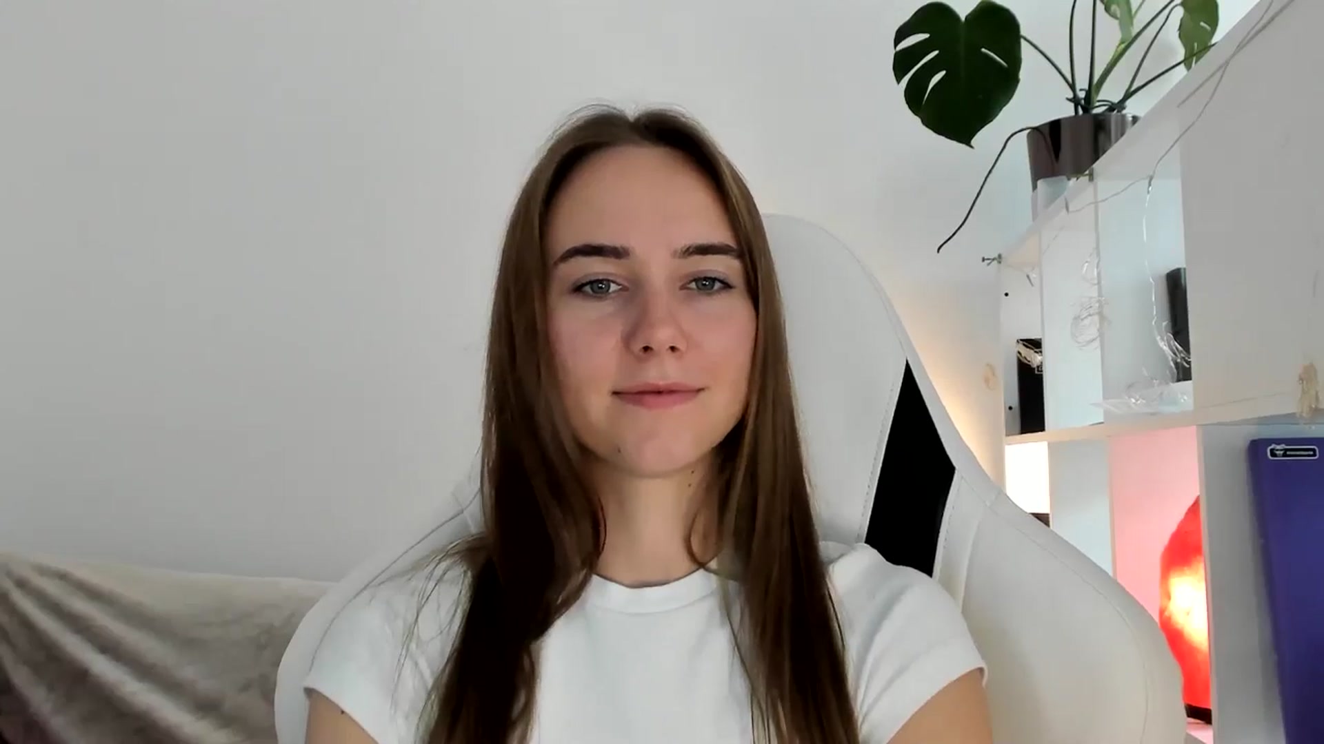 OhAlisa video thumbnail