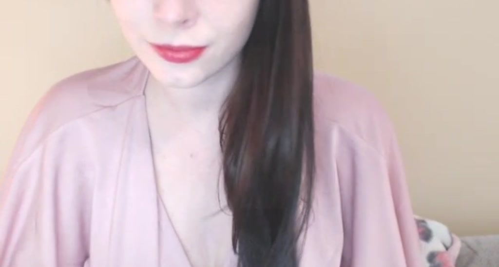 Forest_nymph video thumbnail