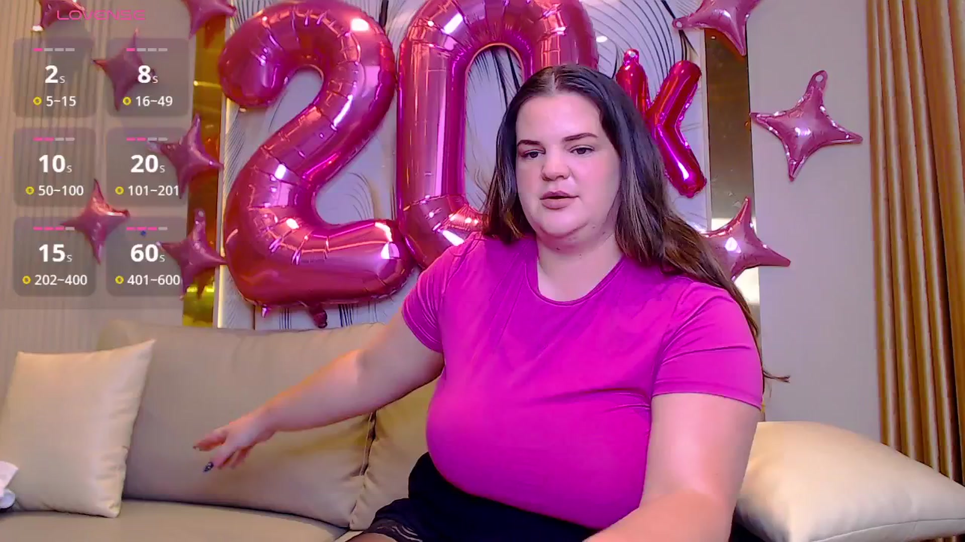 Kaitlyn_xox video thumbnail