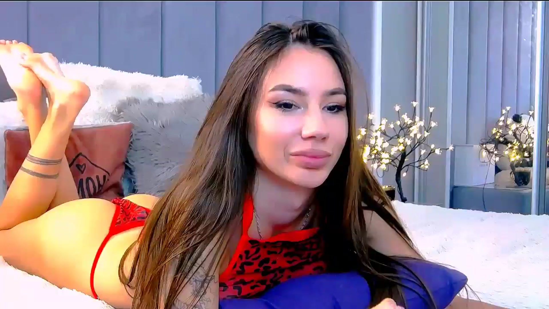 Selenita007 video thumbnail