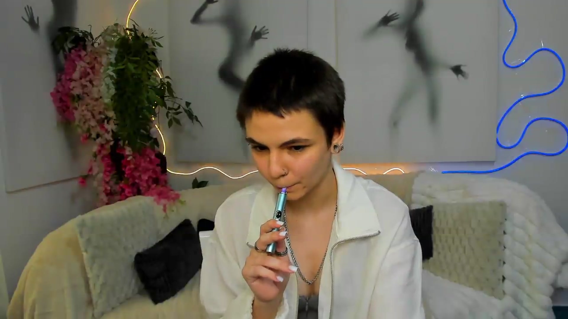 Jasmin_Shh video thumbnail