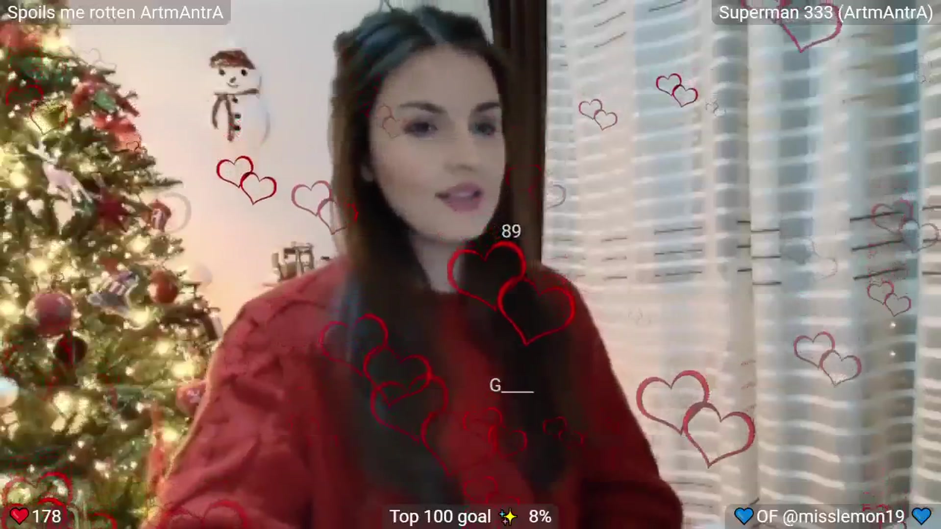 SugarPlum video thumbnail