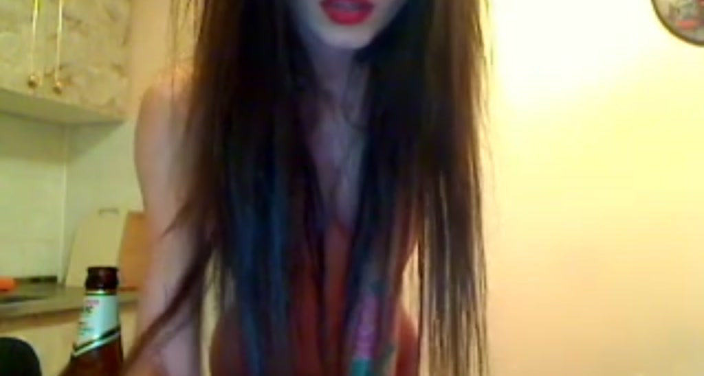 UkraineAngel video thumbnail