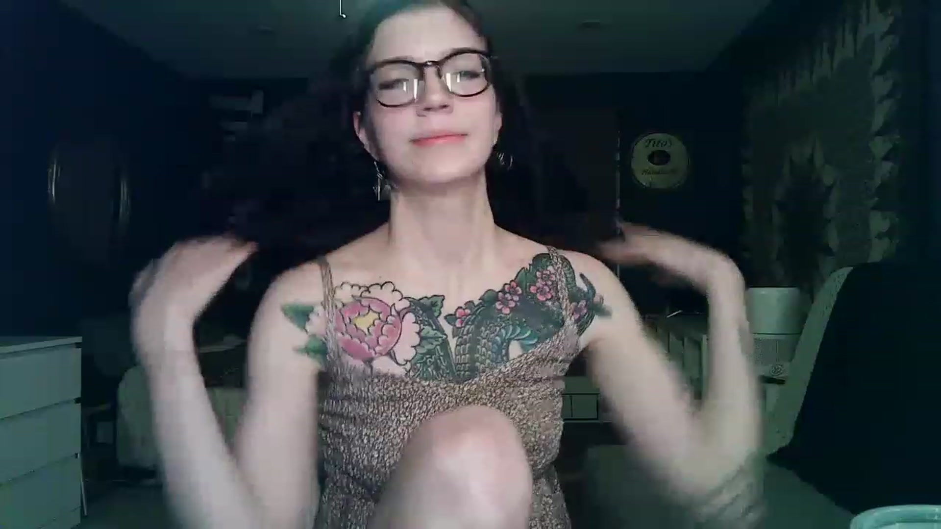 jane_66 video thumbnail