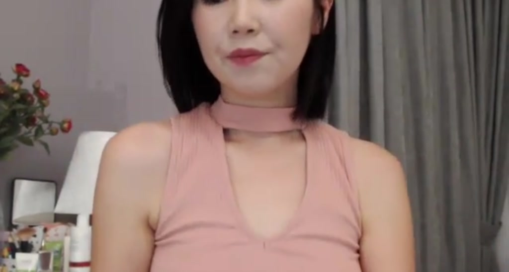ItsMeMina video thumbnail