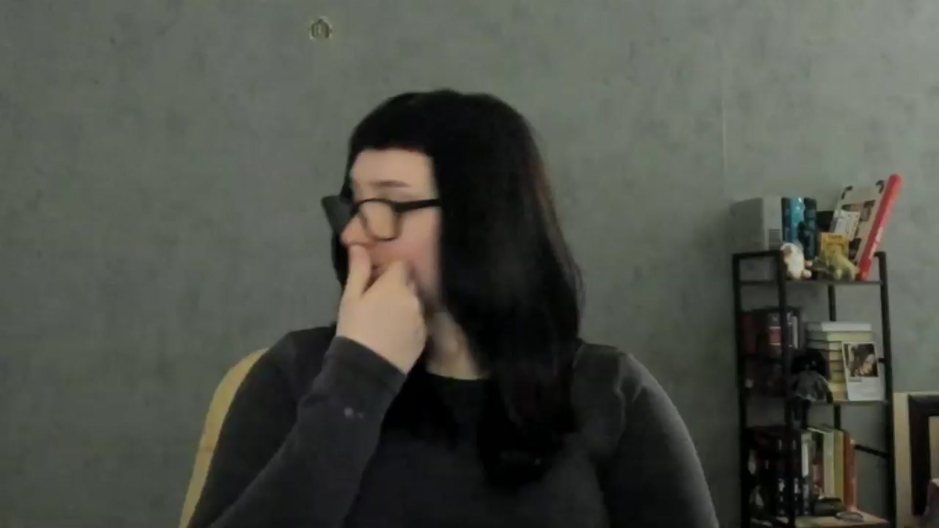 TotallySpice video thumbnail
