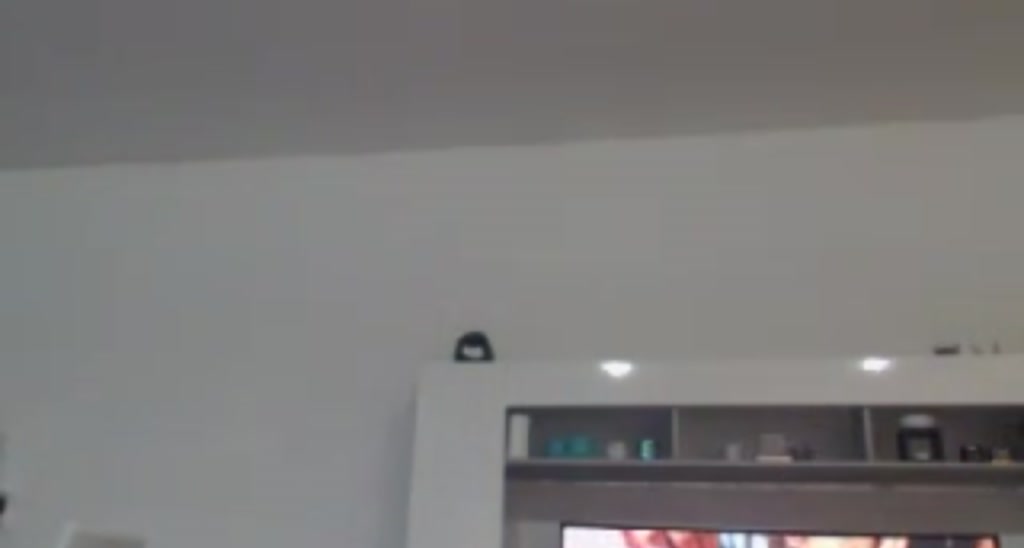 JanaXO video thumbnail