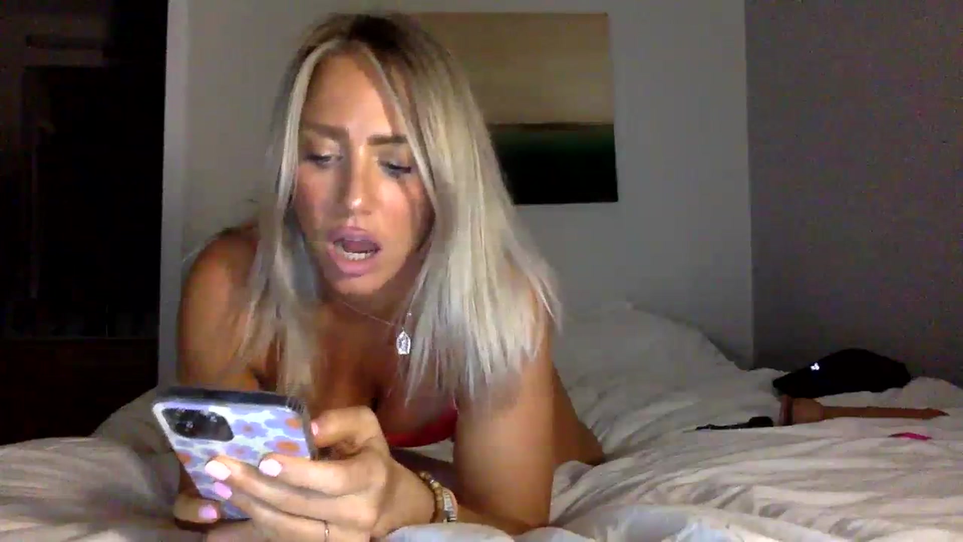 Fitnessbaby69 video thumbnail