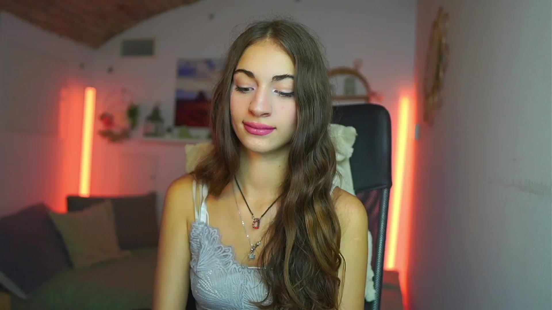 Sophie__Grey video thumbnail