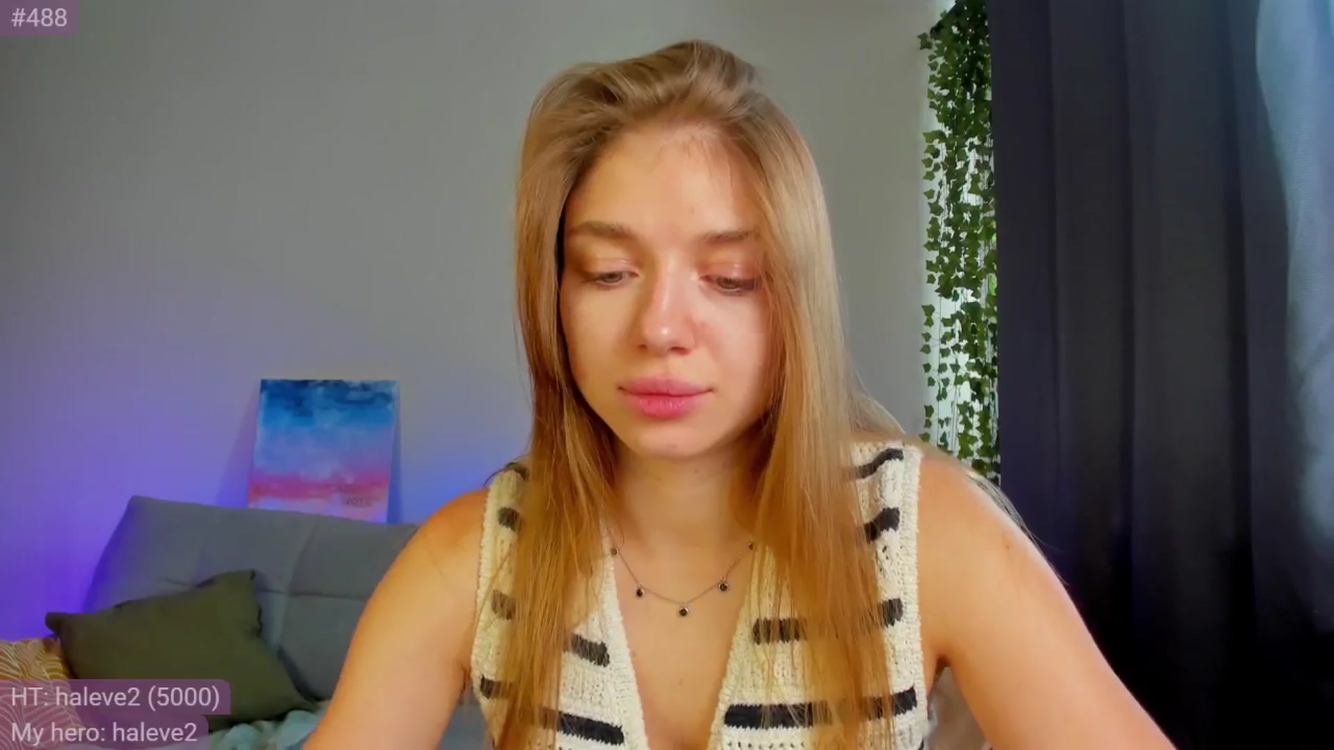 Make_my_Luck video thumbnail