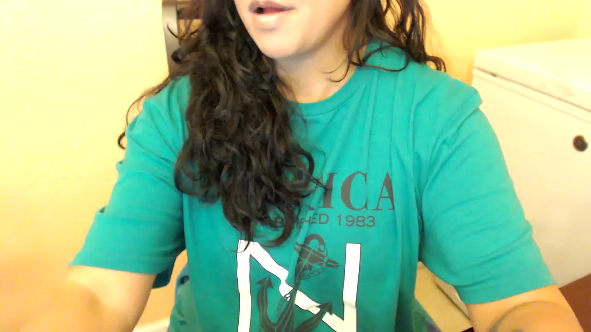MickaylaStar video thumbnail