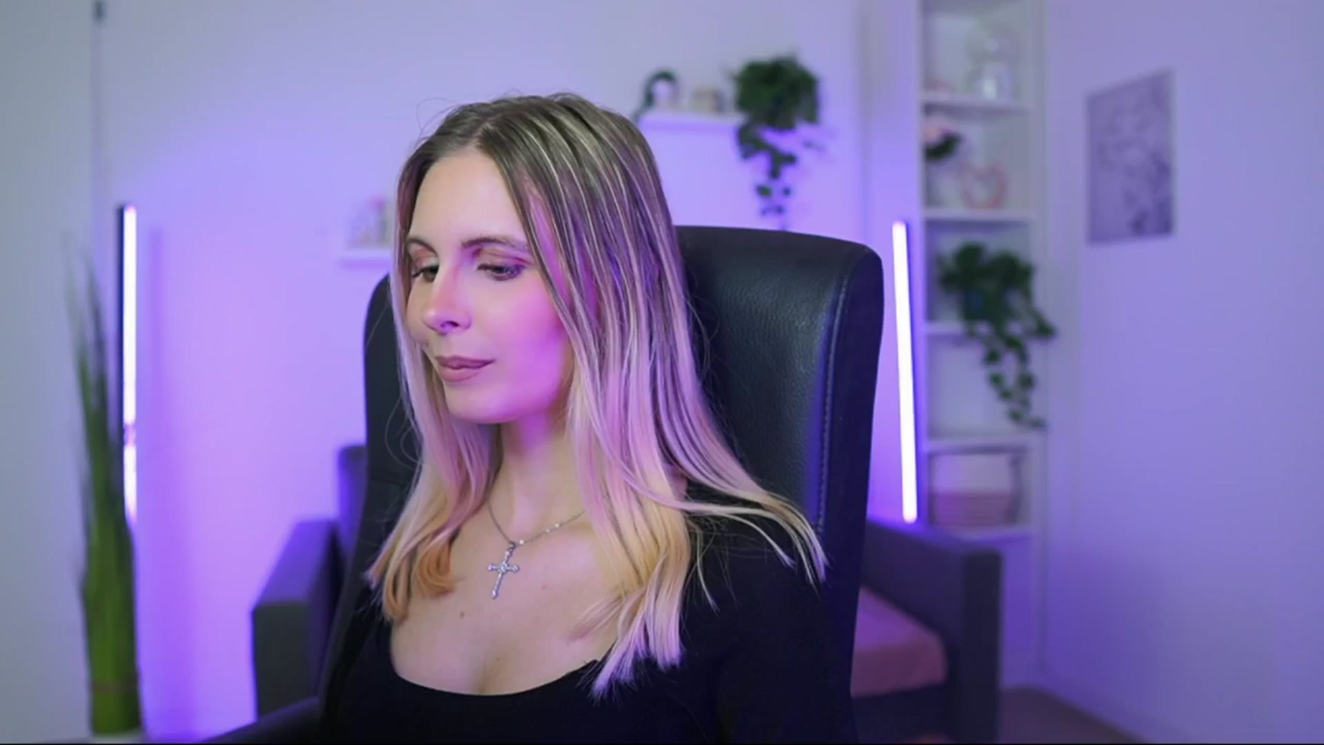 Catecrago_ video thumbnail