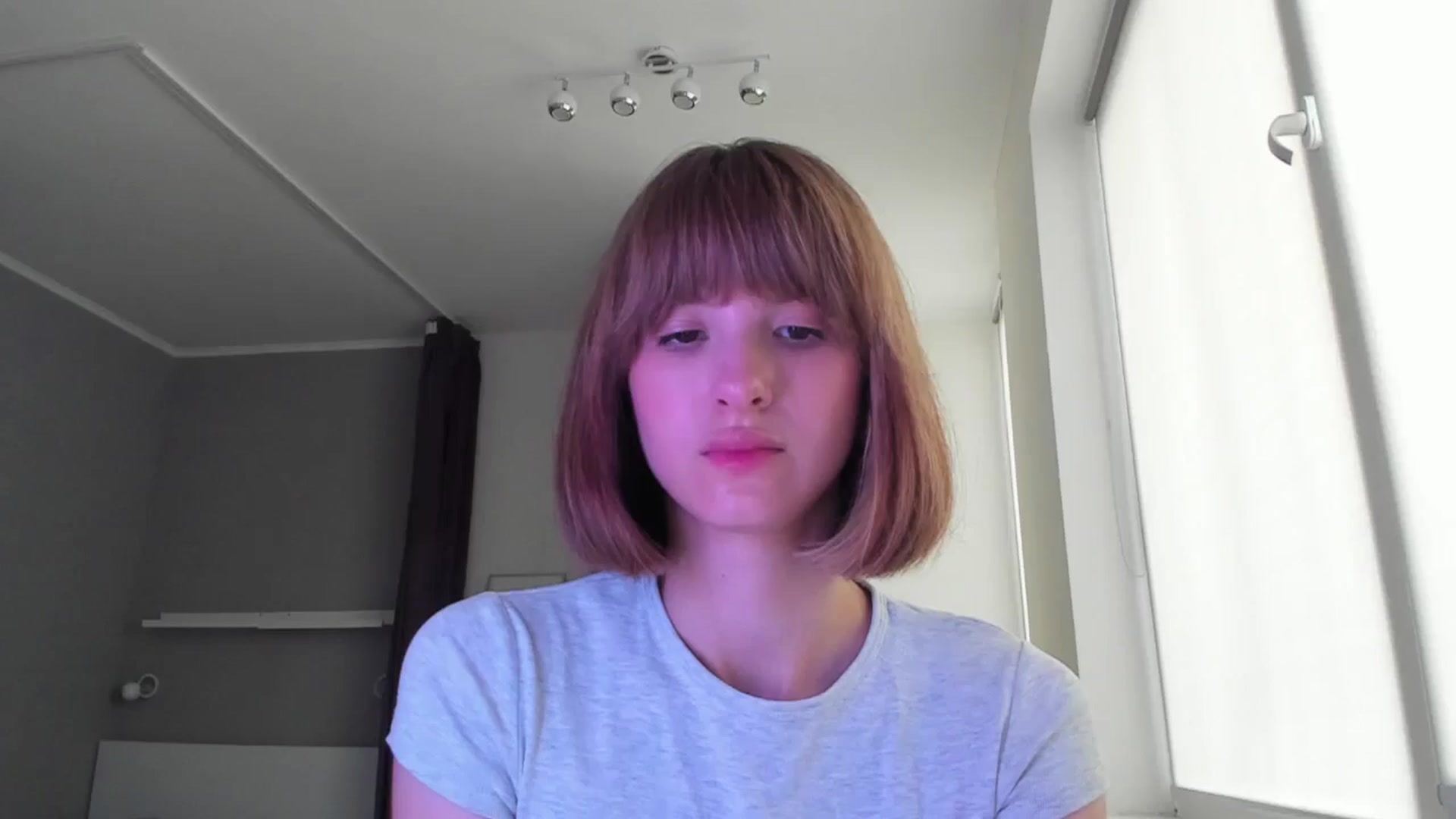 WhoIsSofi video thumbnail