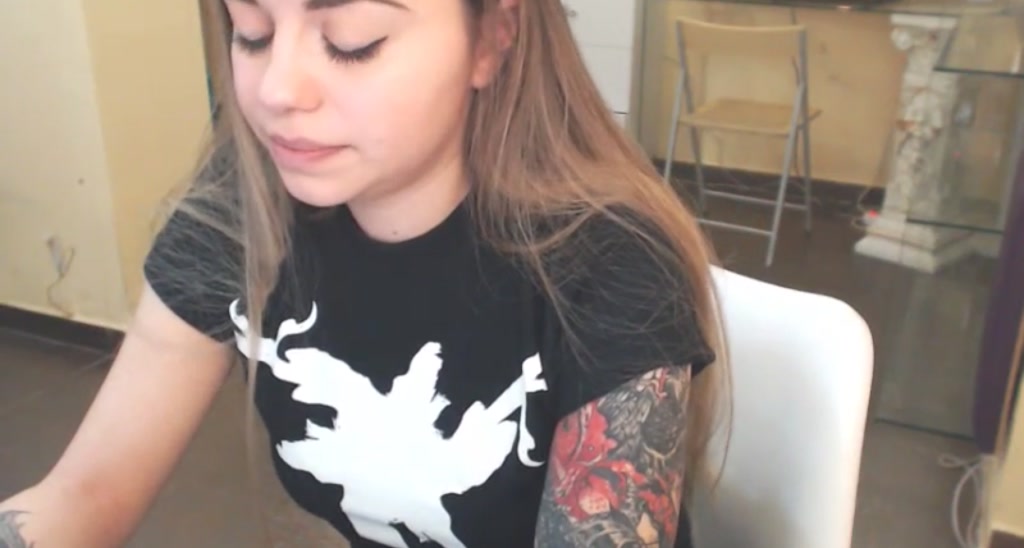 sunn_o video thumbnail