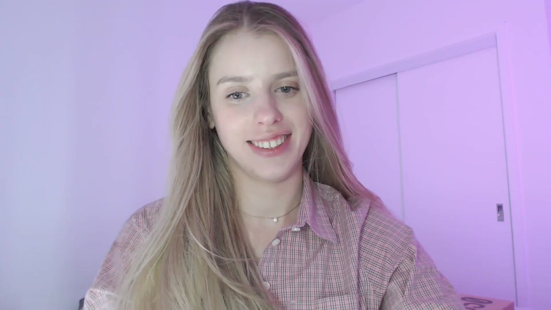 LIONESS_1 video thumbnail