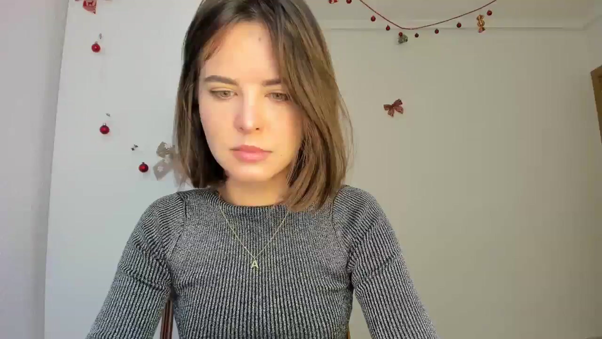 AhahaGirl video thumbnail