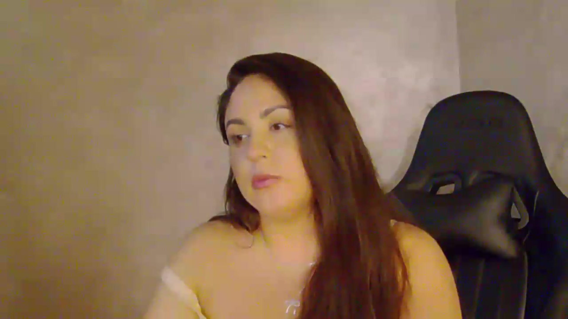 NotVanilla video thumbnail