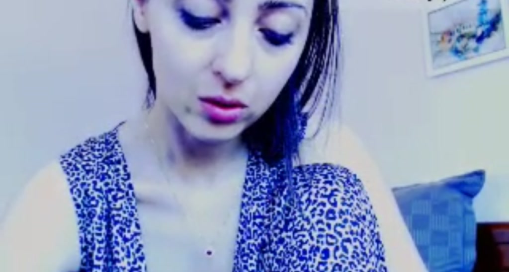 EroticTease video thumbnail