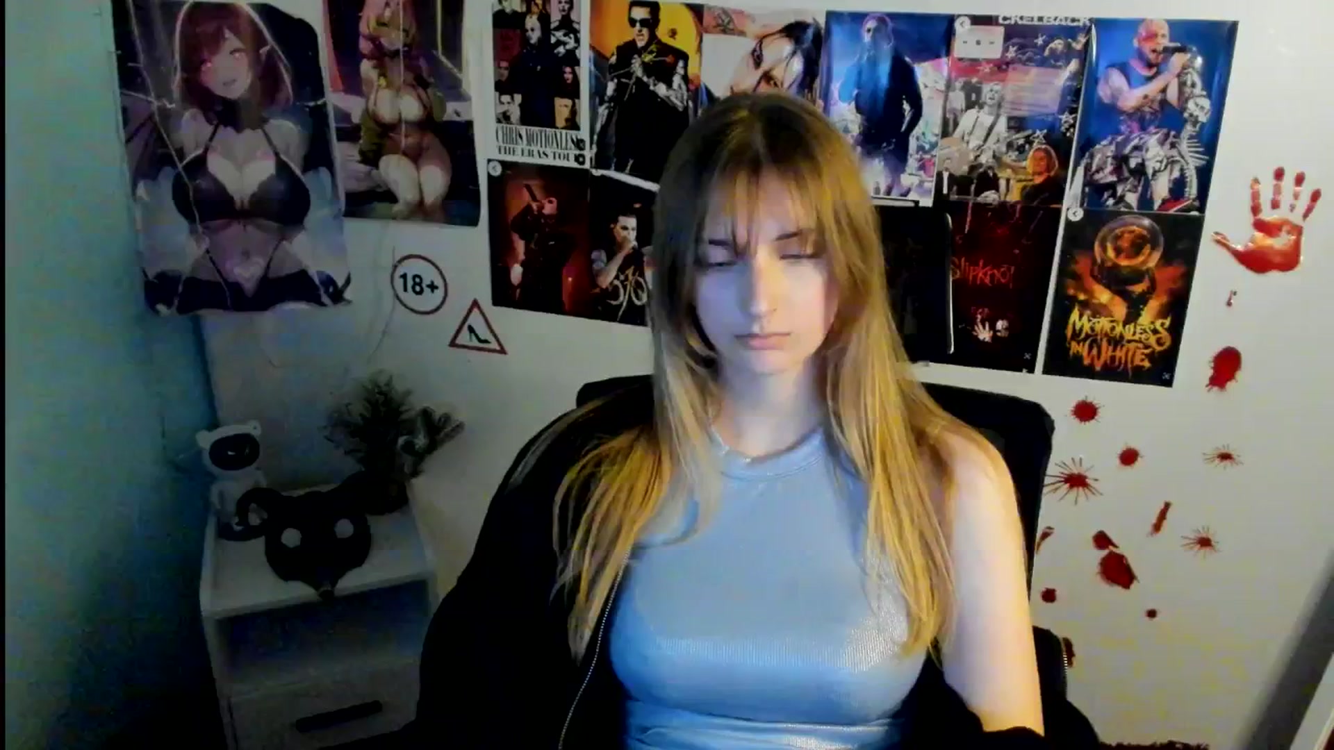 Lisa_Star_ video thumbnail