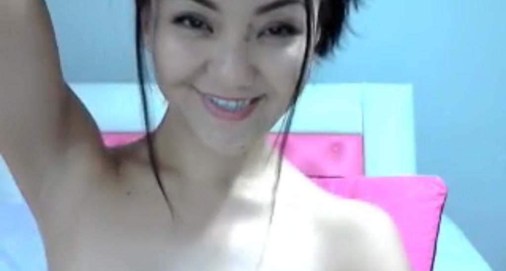 Sexy_Seva video thumbnail