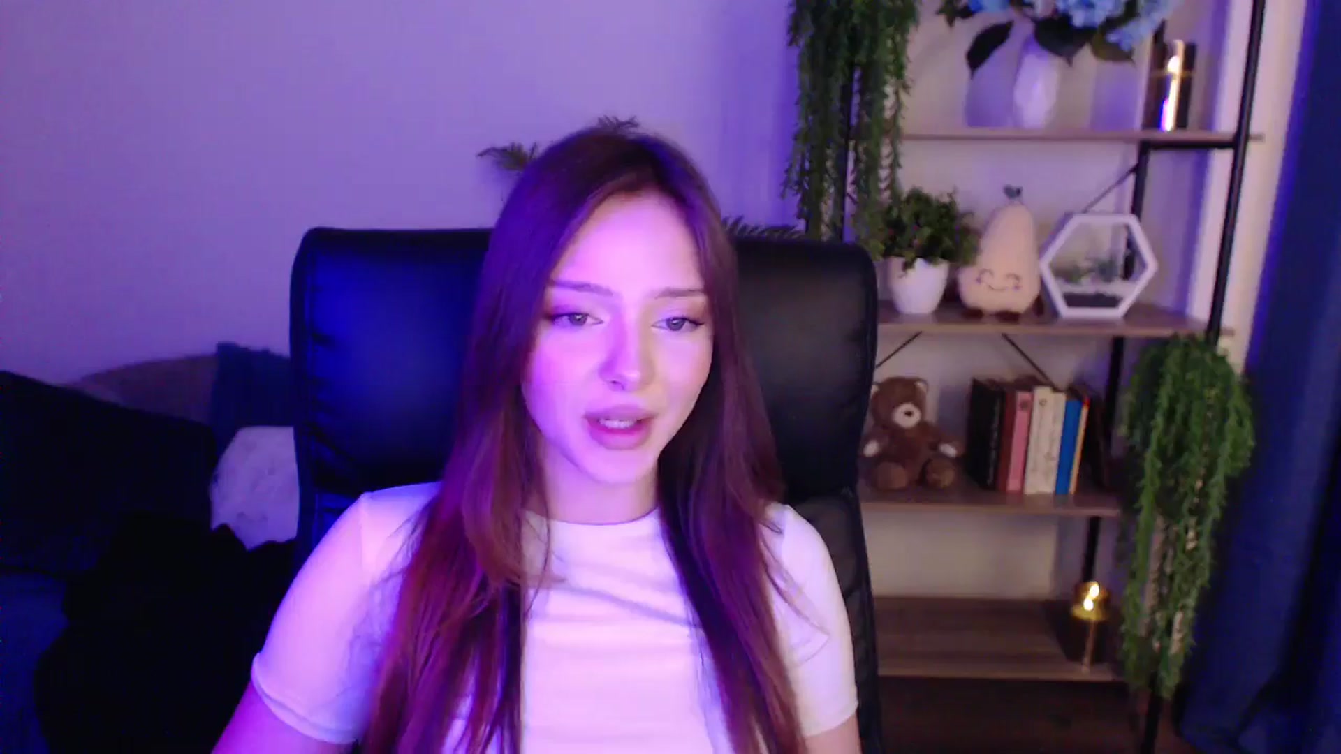KateManelli video thumbnail