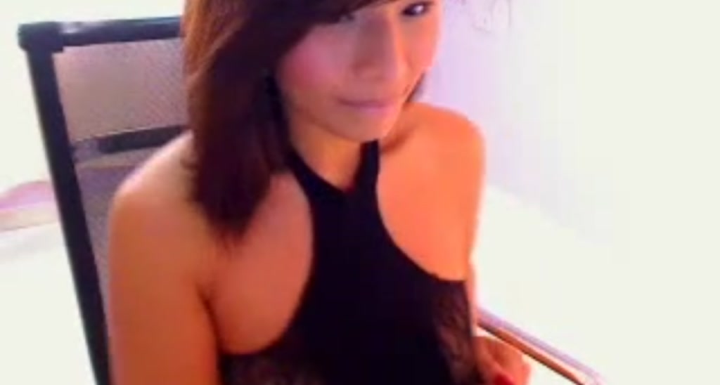 Ary_xxx video thumbnail