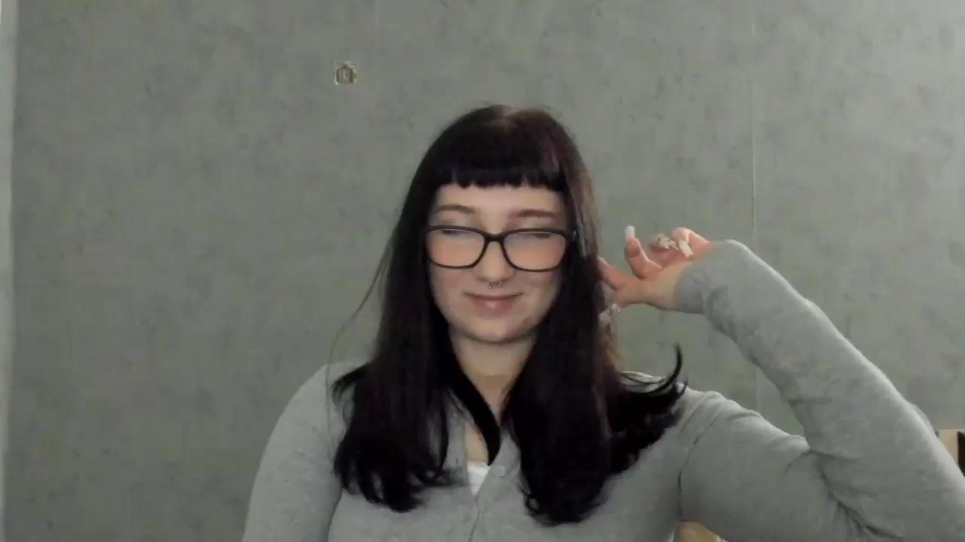 TotallySpice video thumbnail