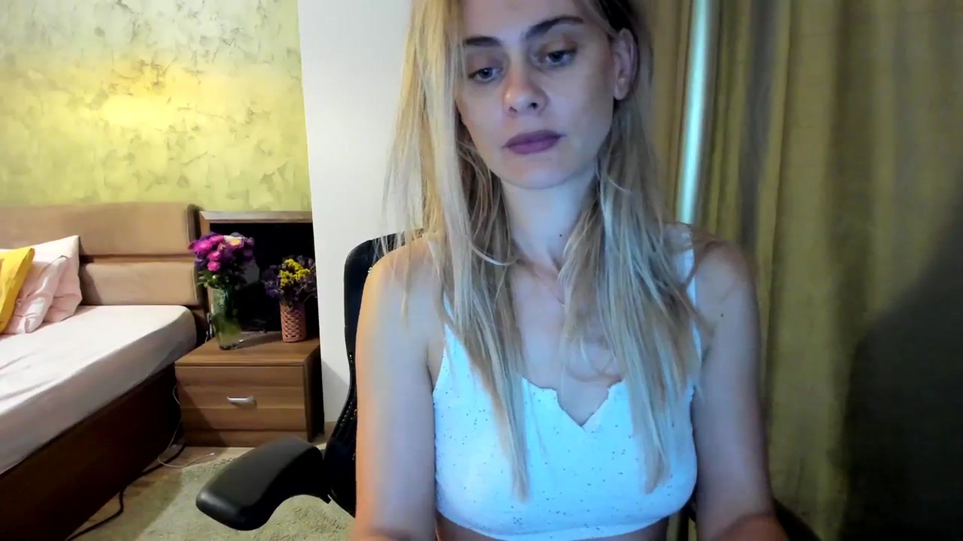 DebbyPaige video thumbnail