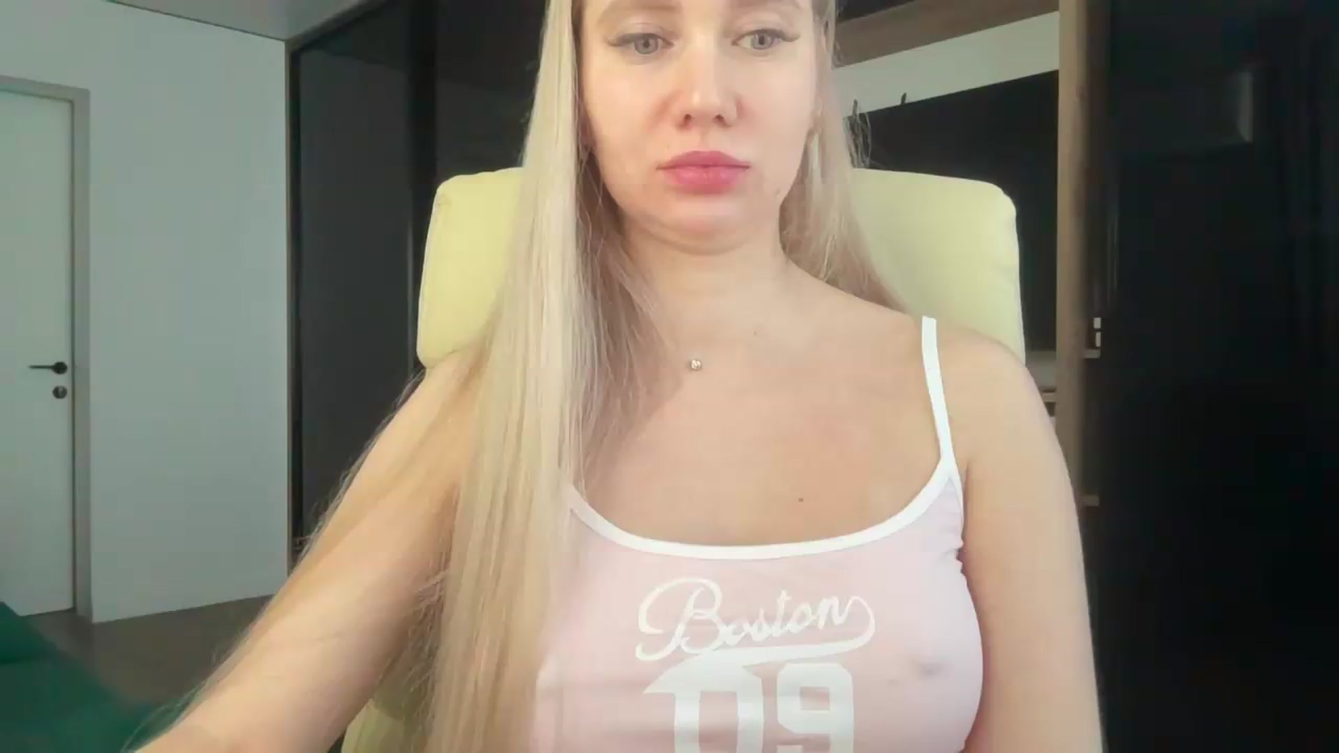 Miss_Sylvia video thumbnail