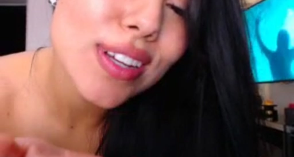 MeowingKitten video thumbnail