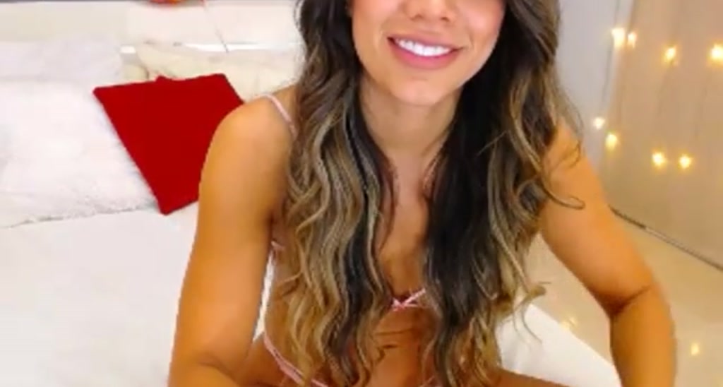 Bella_Milly video thumbnail