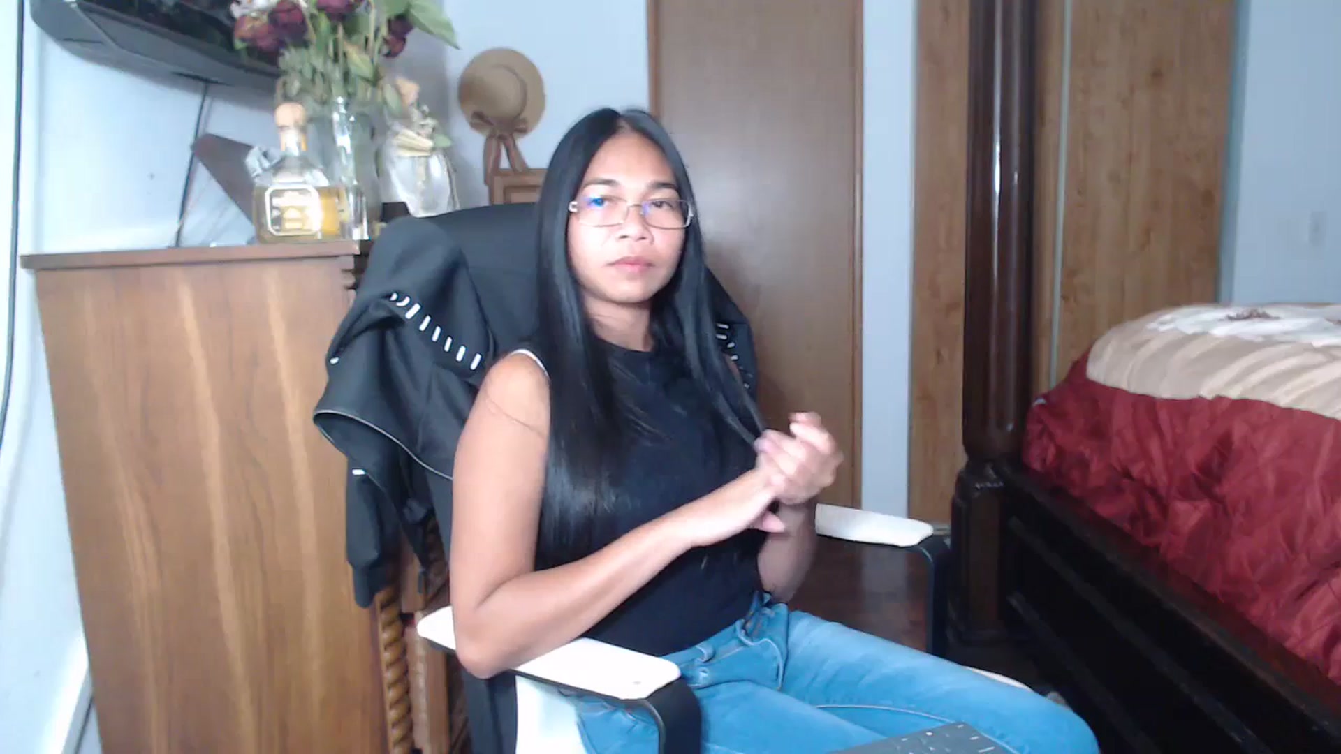 Littlekai2023 video thumbnail