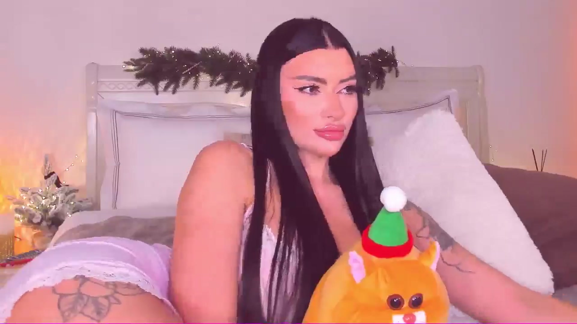 Mary_Harris_ video thumbnail