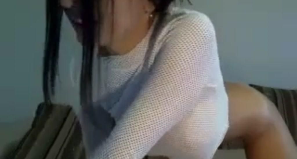 HappyLily video thumbnail