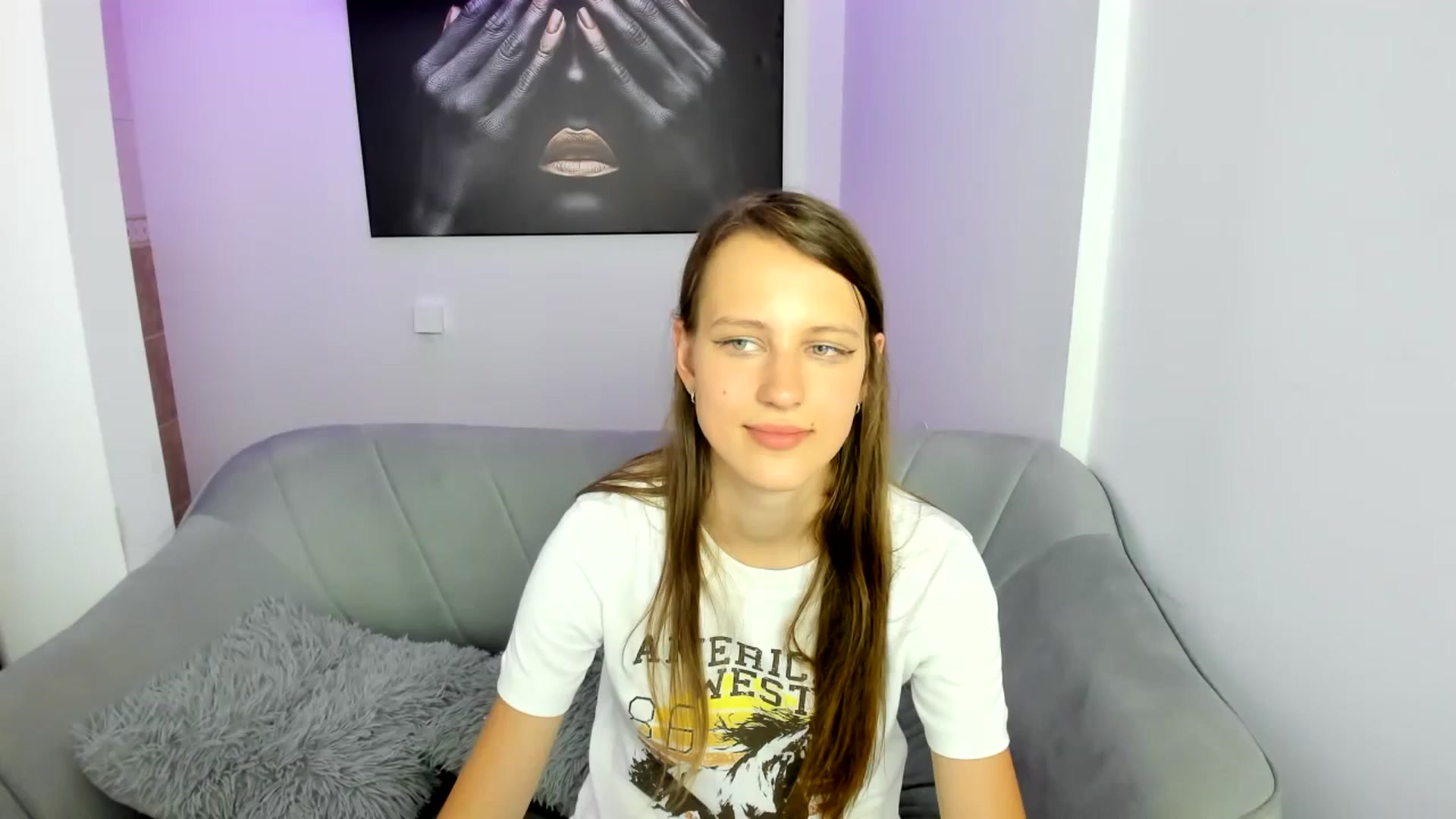 Librarium video thumbnail