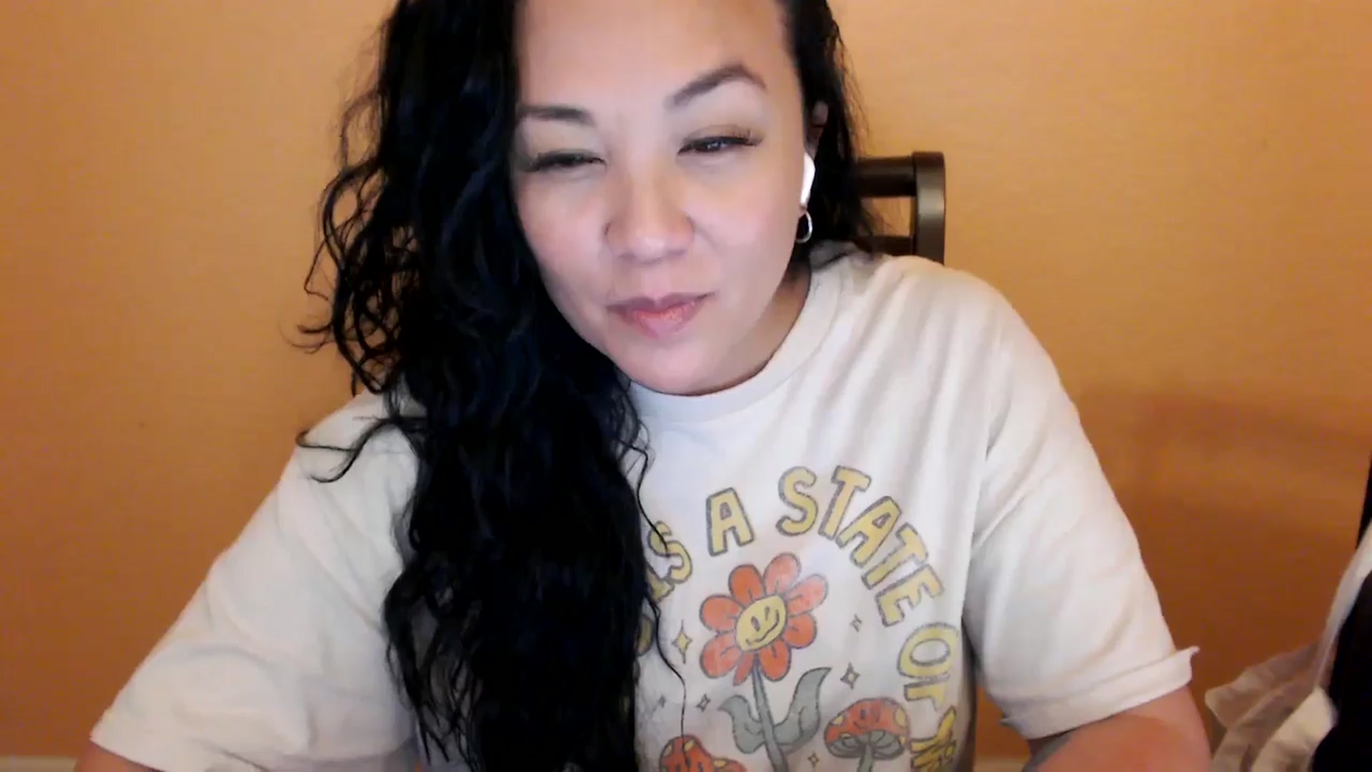 MickaylaStar video thumbnail