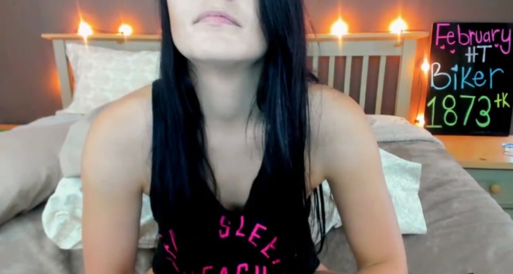 LadyStarr video thumbnail