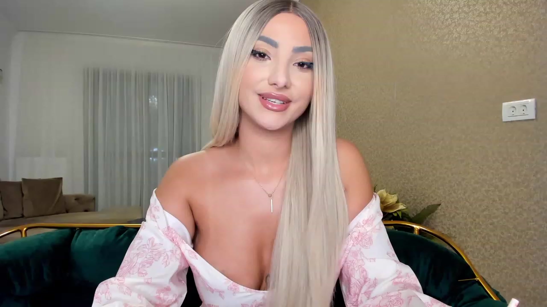 Priincess_ video thumbnail