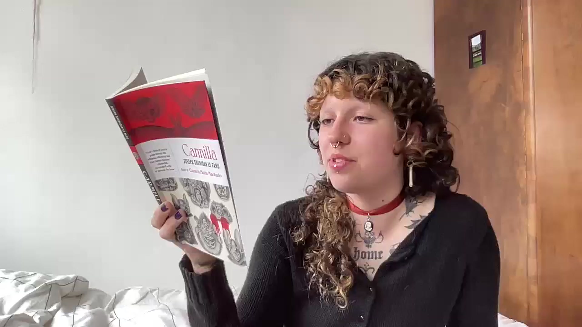 rackofmeat video thumbnail
