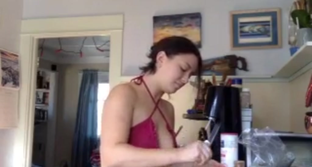 DaisyHaze video thumbnail