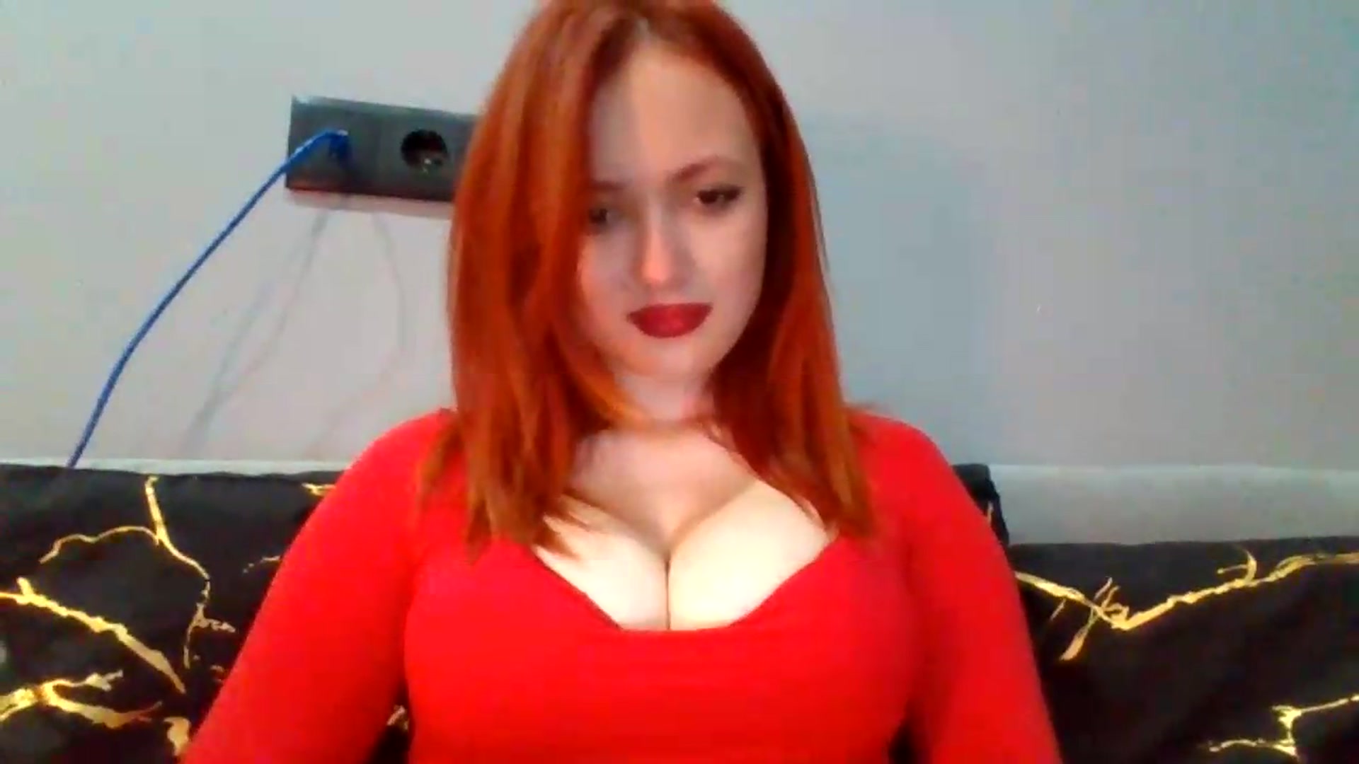 AylinaGold video thumbnail