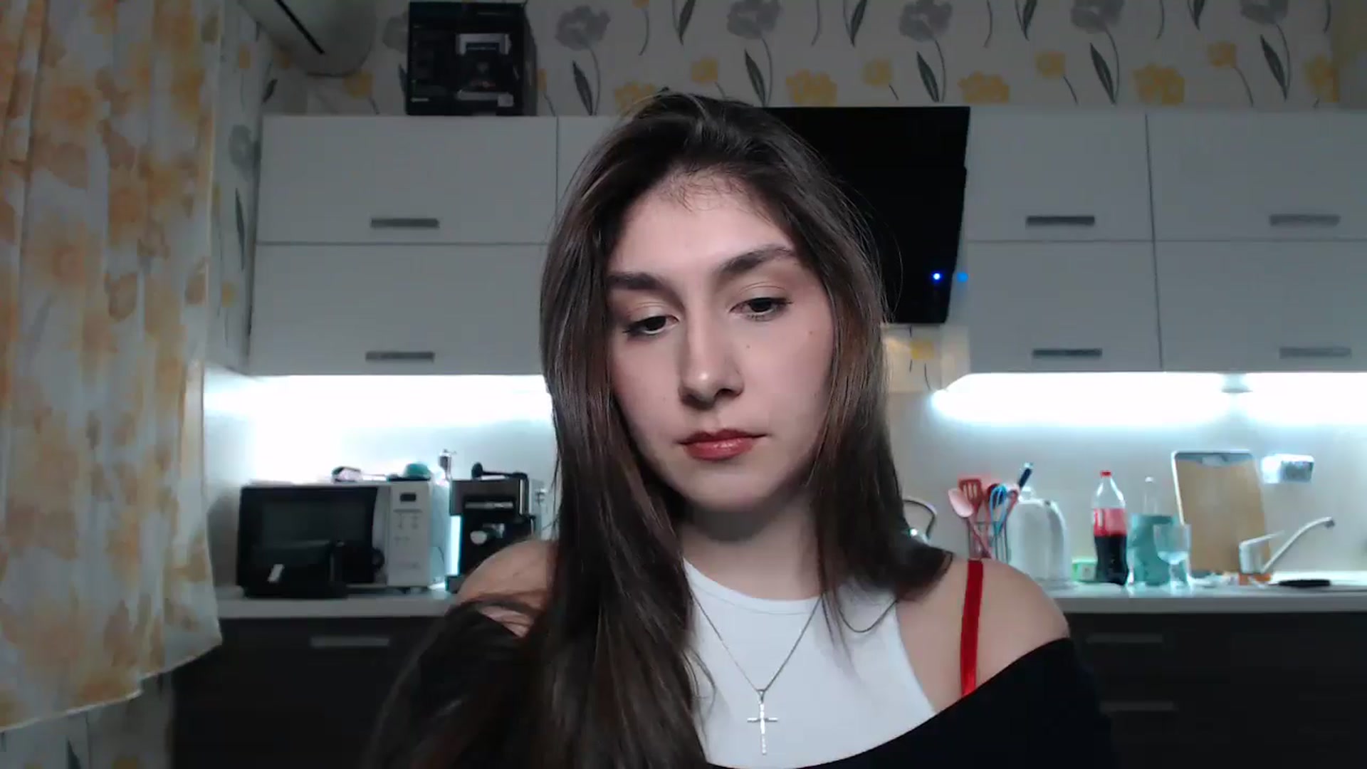 NiceNCute video thumbnail