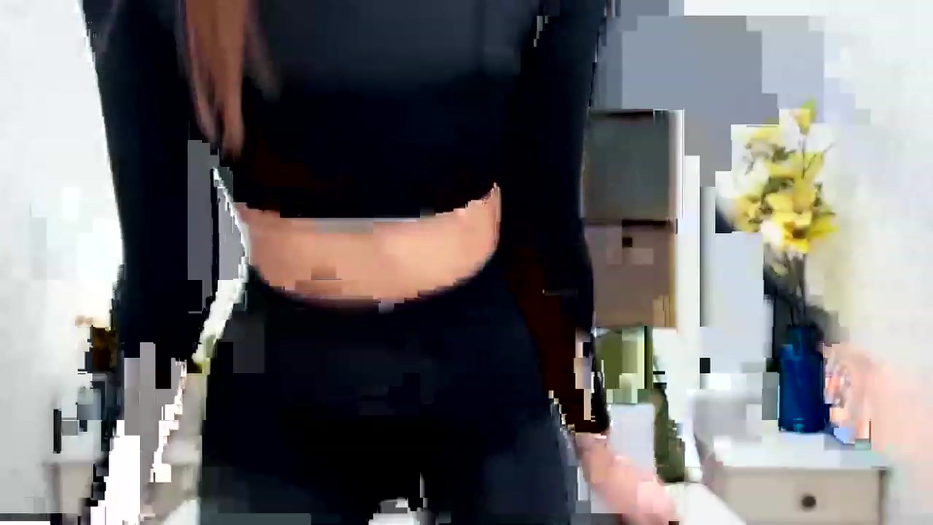 SandraFitt video thumbnail