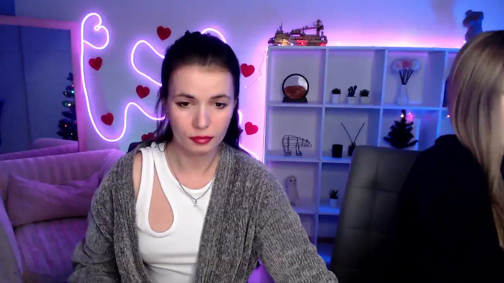 Diana_Wow video thumbnail