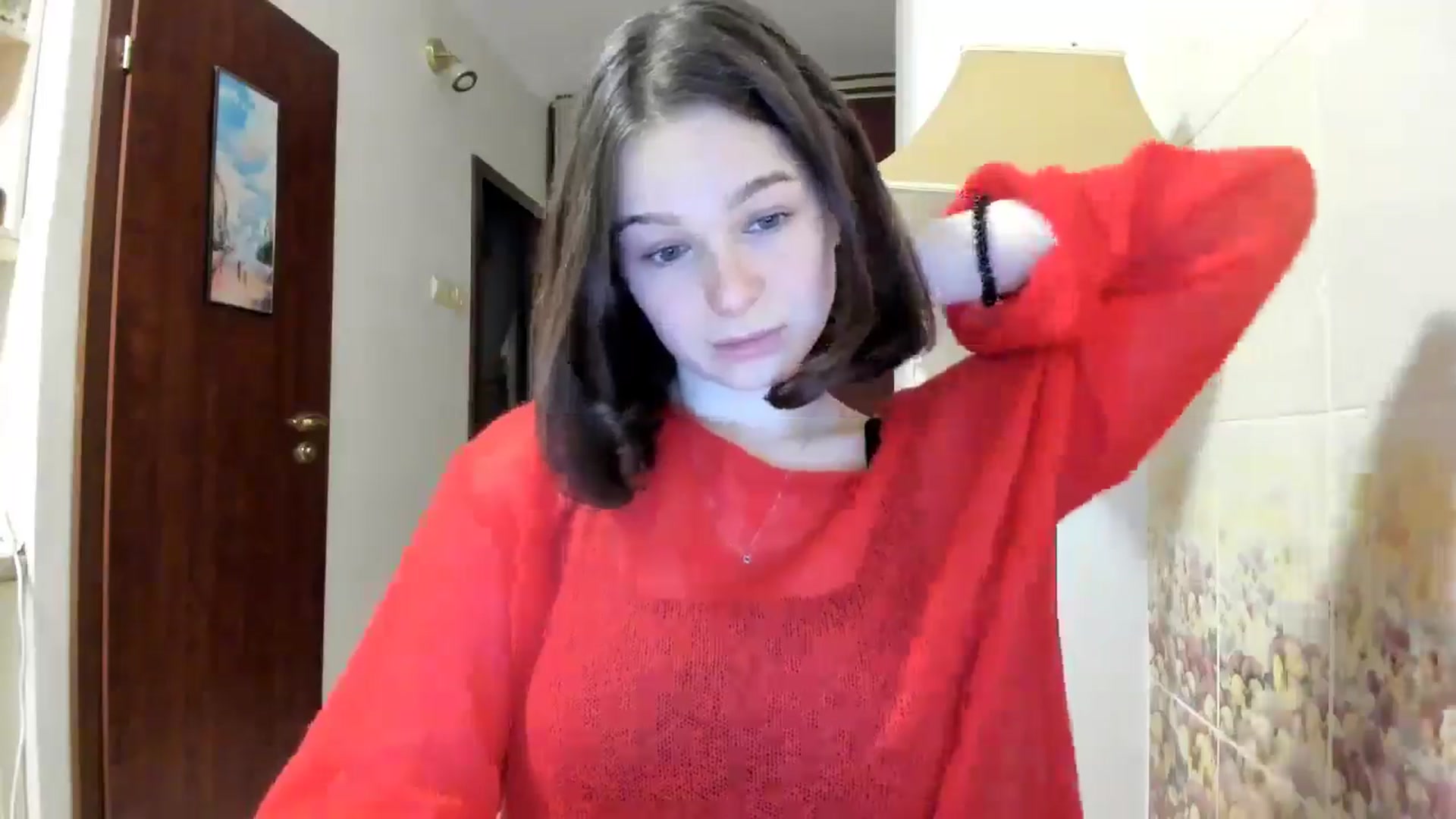 HeyAlisa video thumbnail