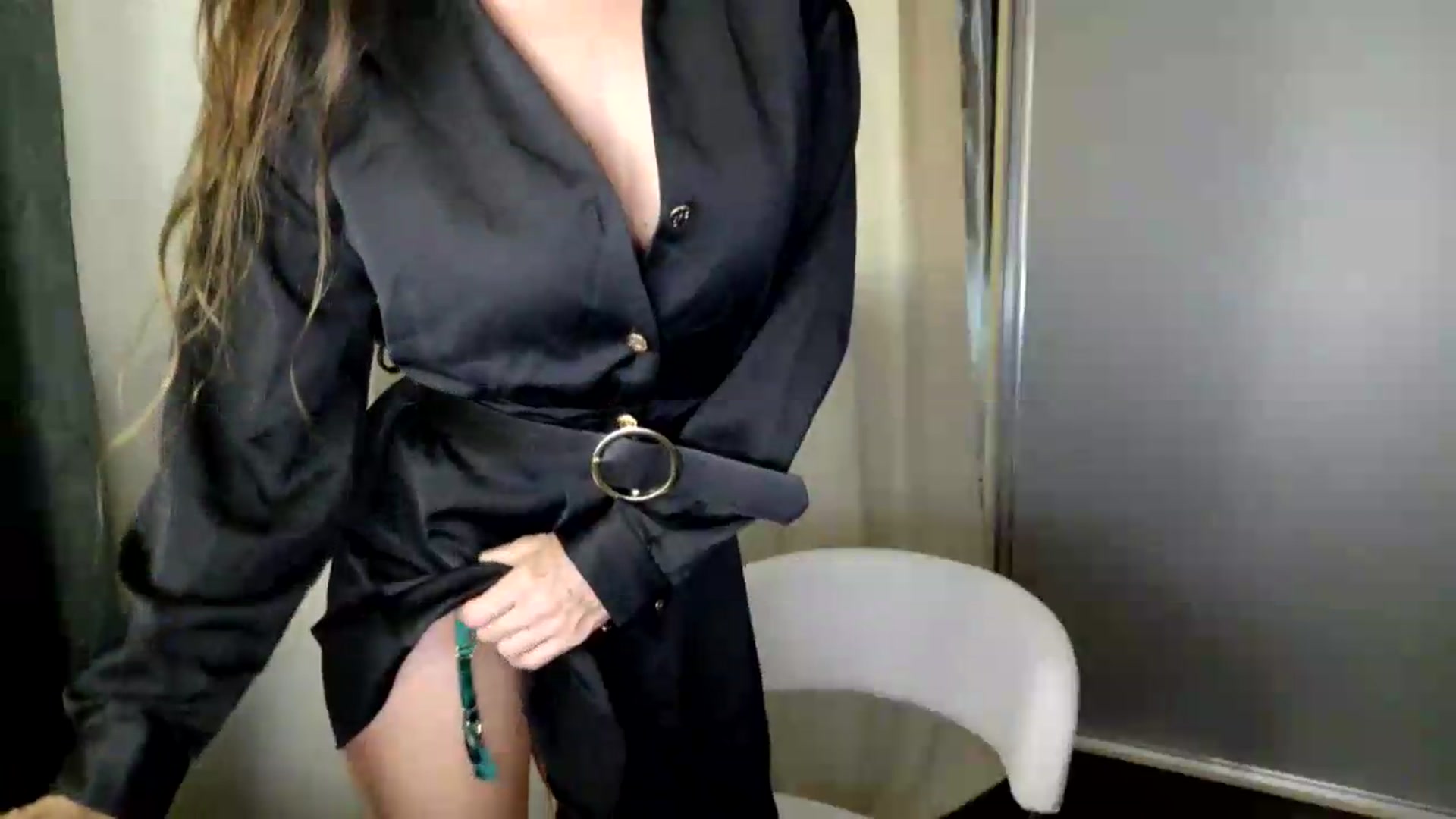 DANIELLE video thumbnail