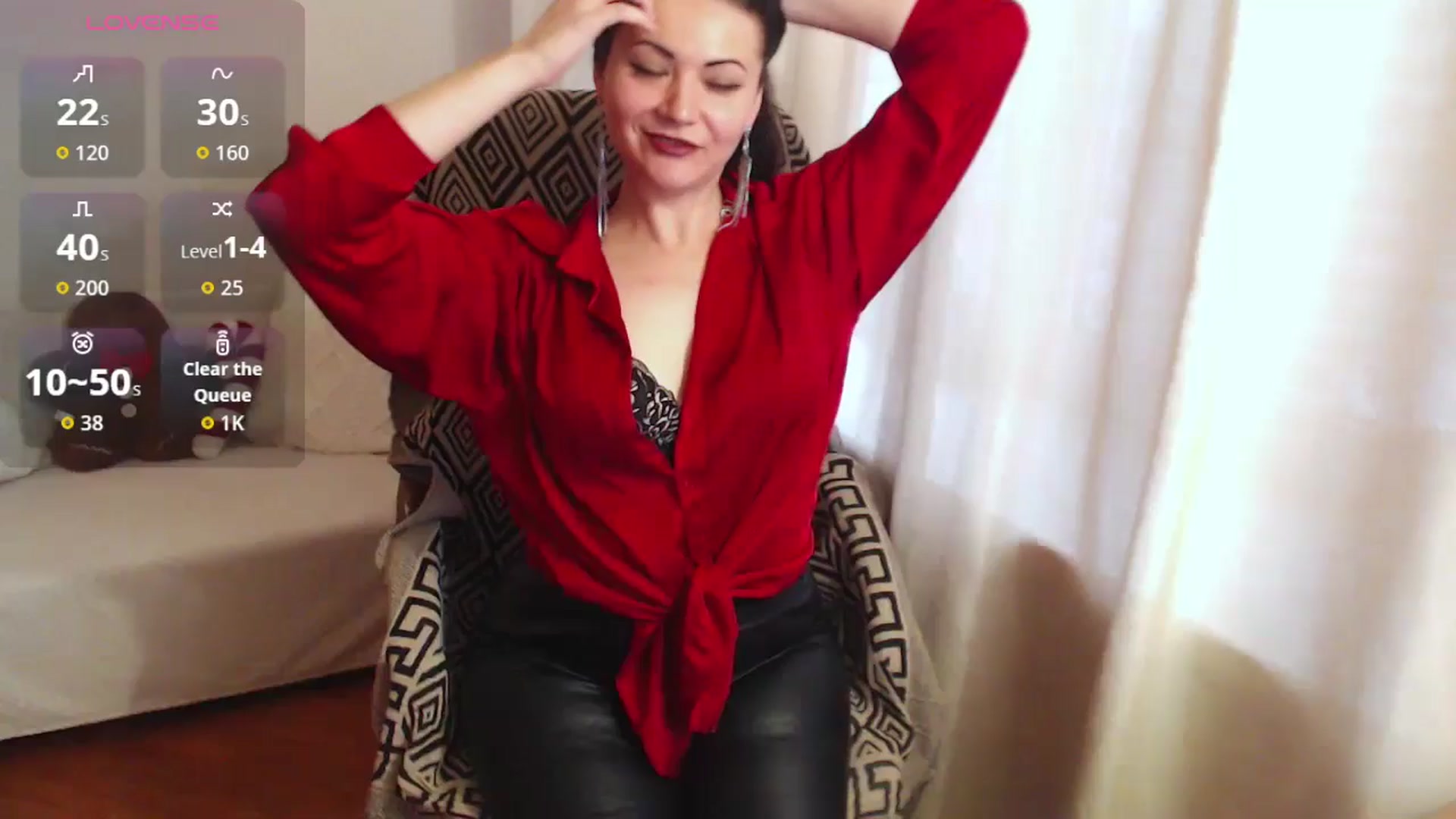 KateWinehouse video thumbnail