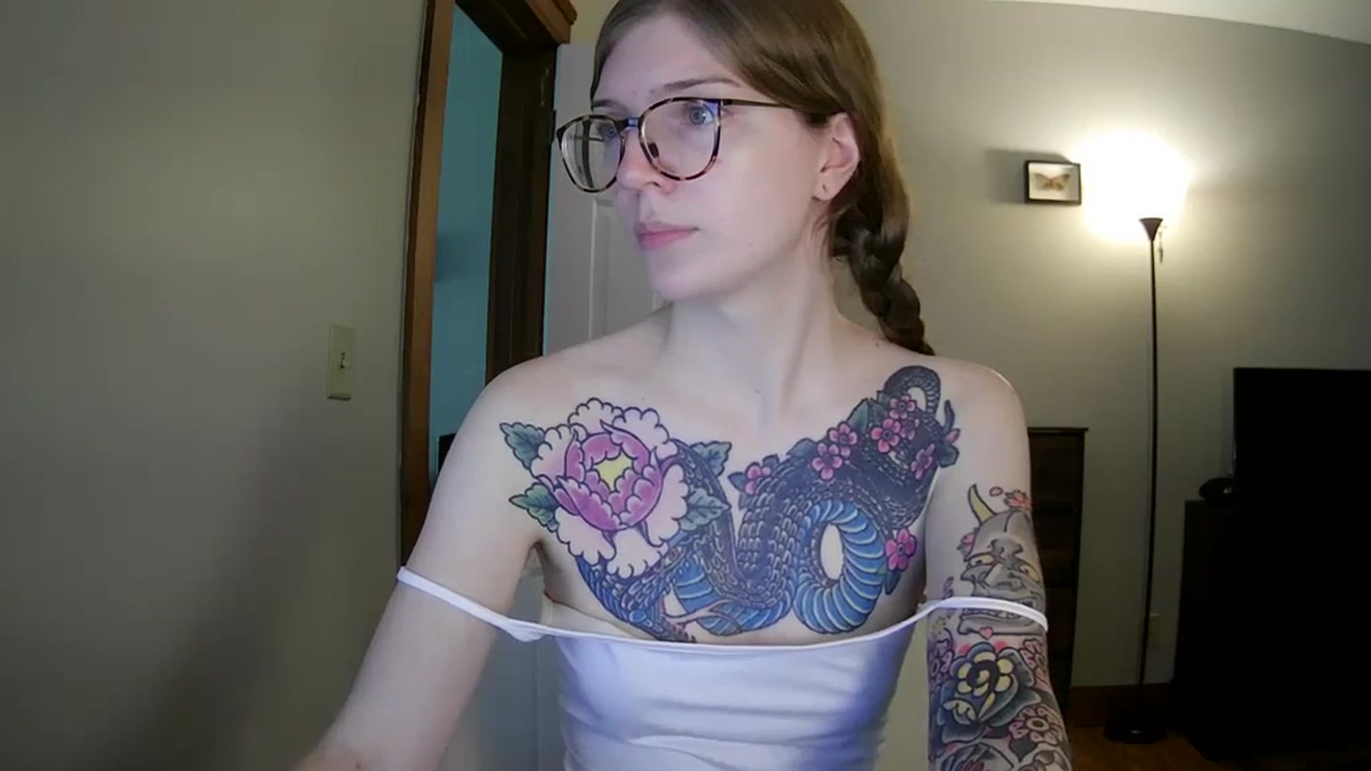 jane_66 video thumbnail